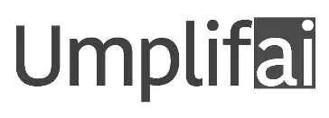 Umplifai